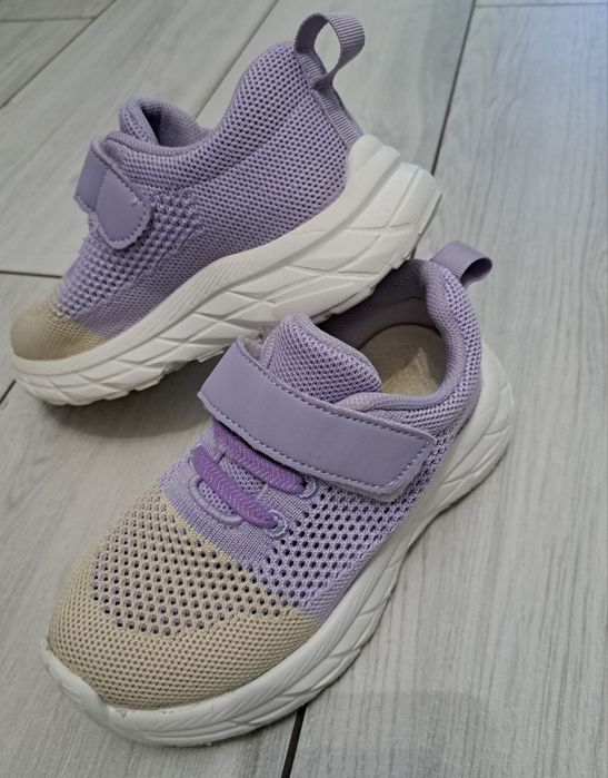 Кросівки 31р., 20см