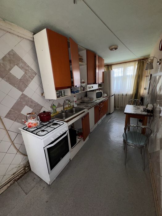 Здам кімнату в приватному будинку Нивки вул. Естонська 4500 грн