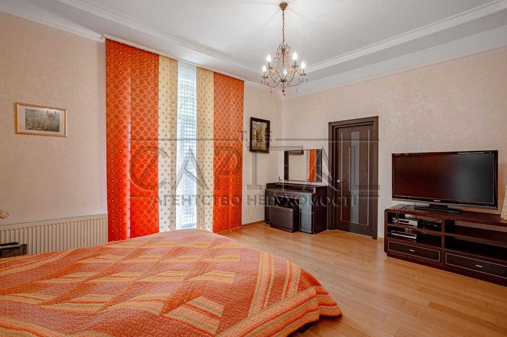 Продажа дома, Вишенки, Бориспольский р-н. КГ Золоче клаб