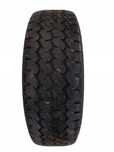 Opona Michelin XC4S 225/70R15C 5mm