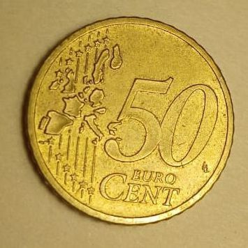 Продам для колекціонерів.