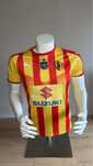 Koszulka meczowa Korona Kielce Łukasz Kosakiewicz