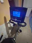 Okazja Rower poziomy life fitness rs3