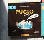 Pucio mówi dobranoc