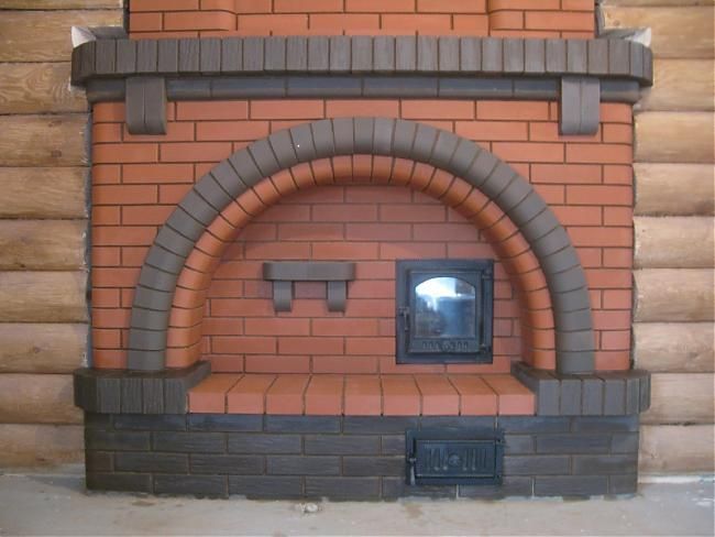 Кирпич огнеупорный шамотный ША-5Запорожье , ША-6, ША-8,ША-9 и др.