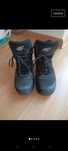 Buty trekkingowe damskie 4f rozmiar 37