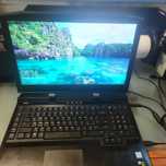 laptop hp omen 32gb 17 cali gtx 1080 1,2TB