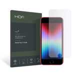 Szkło Hartowane Hofi Glass Pro+ Do Iphone 7 / 8 / Se 2020 / 2022 Clear