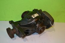 Dyferencjał dyfer tył BMW X5 E53  3.73