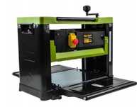 Рейсмус PROCRAFT PD2300