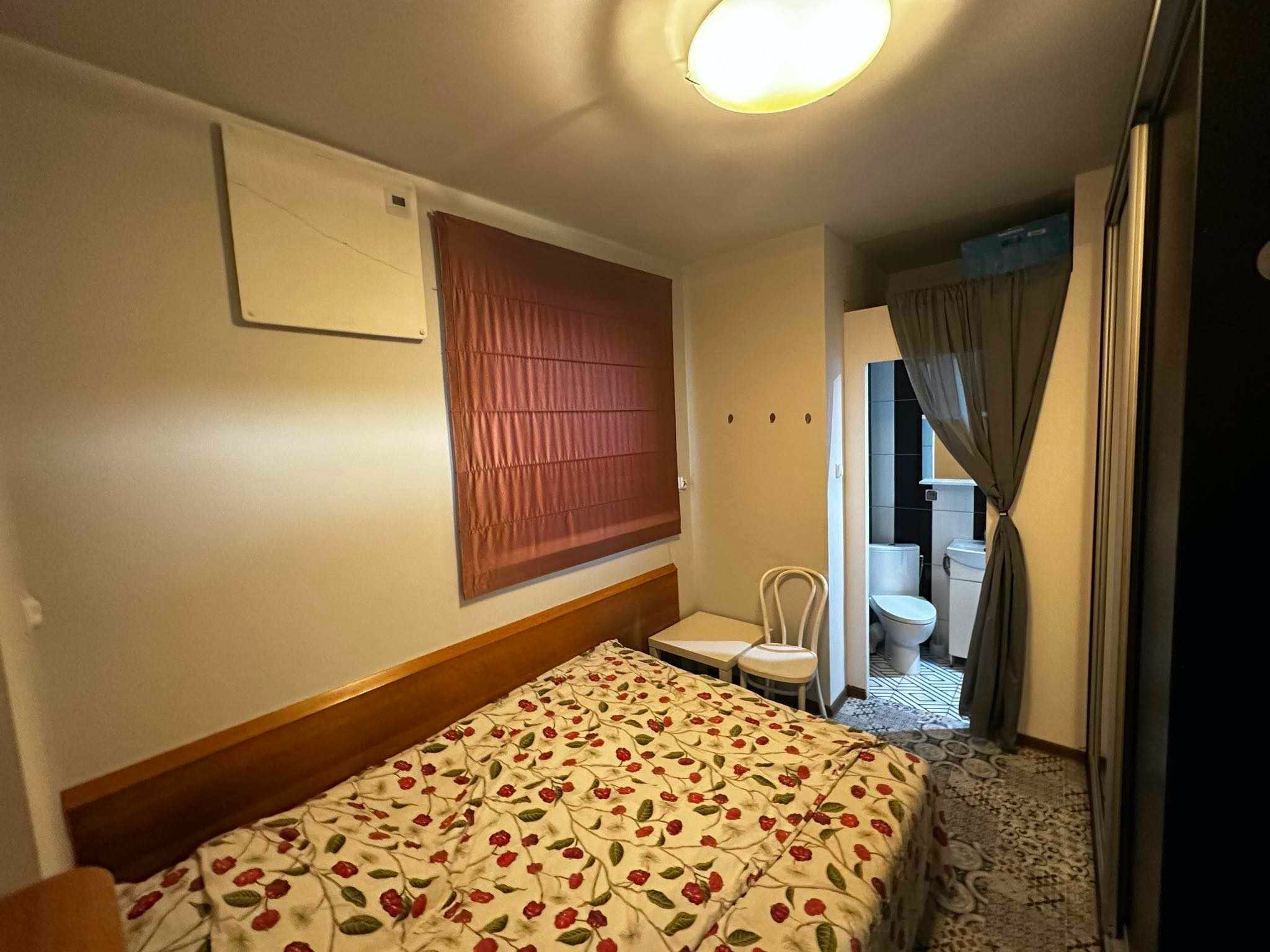Kwatery pracownicze wynajem noclegi pokoje hostel z łazienkami TANIO !