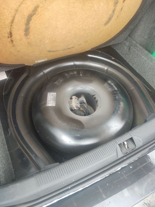 Продам шкода а5 1.6 газ-бенз