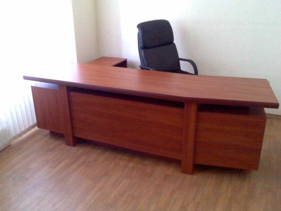 Виготовляемо меблі на замовлення. приемні ціни