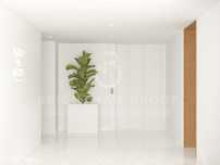 Apartamento T3, Com Garagem, Alcântara, Lisboa