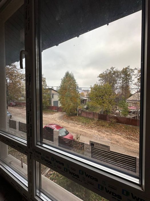 Будинок в м. Ірпінь