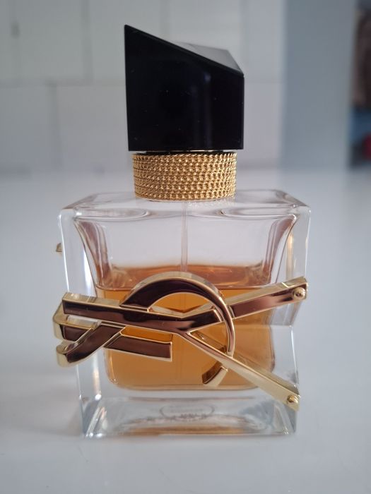 Yves Saint Laurent Libre Intense