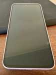 Stan idealny - Sprzedam Samsunga Galaxy A35 128MB Fioletowy