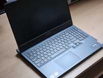 Lenovo Legion 5 RTX 3060