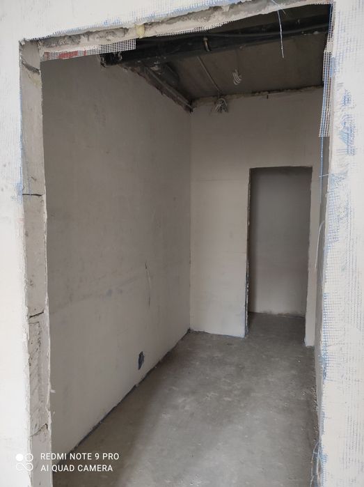 Продам коммерческую недвижимость в Одессе ЖК ТЁПЛЫЙ ДОМ