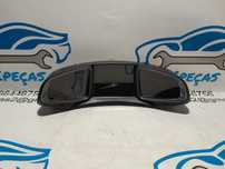 Quadrante Original Citroen DS5 9805341480 9805737180