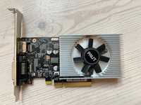 Karta grafiki nvidia Geforce GT1030 PALIT