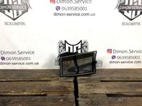 Проекція Head up HUD BMW F32/F33/F36 M3/M4 F80/F82