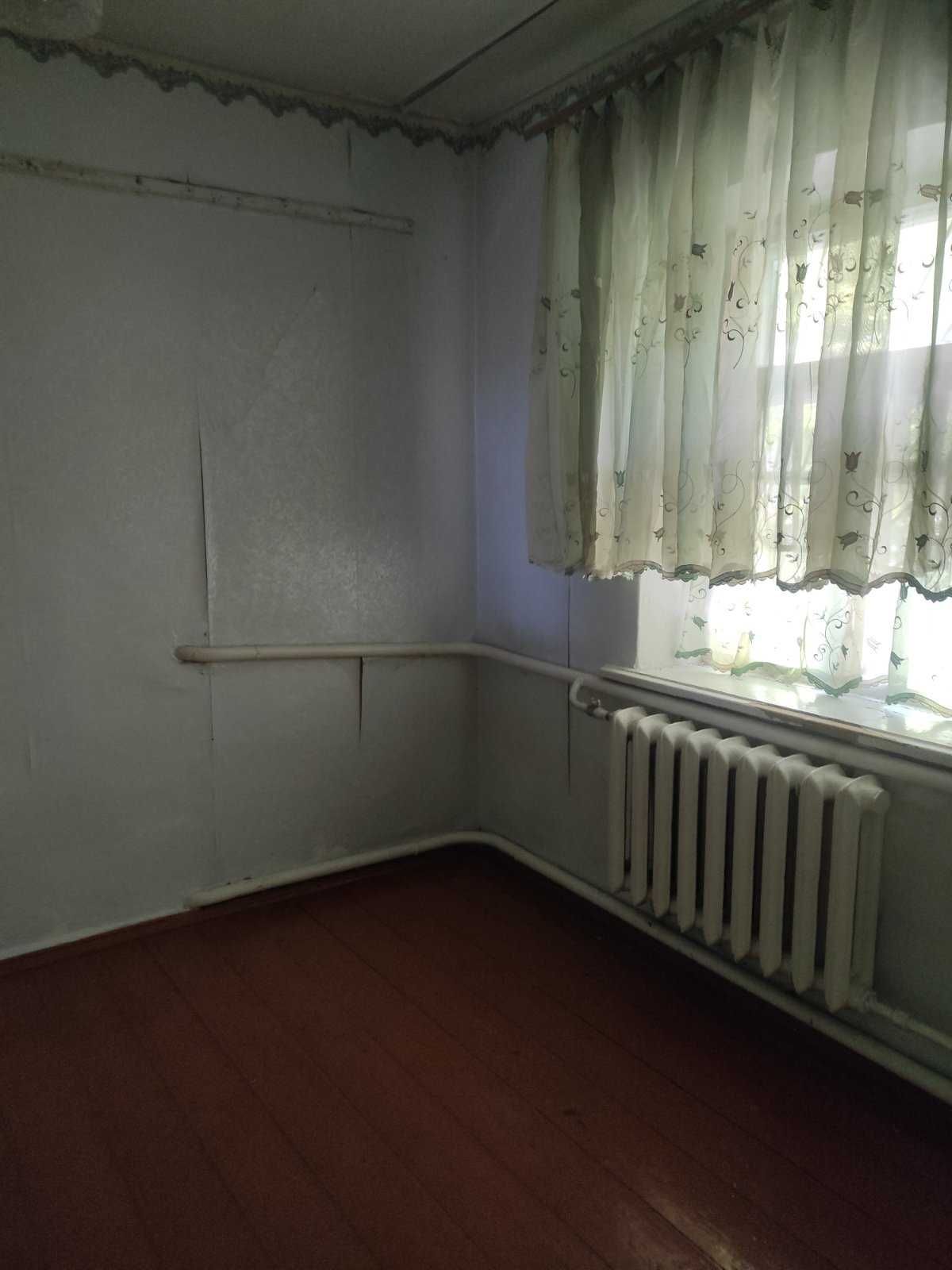 Продам будинок в смт Вороновиця 3030