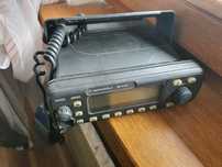 Motorola mc 2100