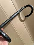 Kierownica szosowa Specialized aluminiowa 42