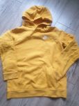 Nike bluza z kapturem XL chłopiec