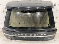 Кришка багажника ляда Range Rover Sport