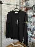Bluza Stone Island