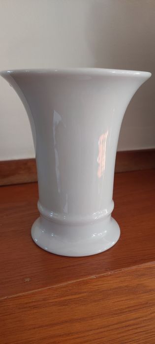 Wazon lata '60, Shumann