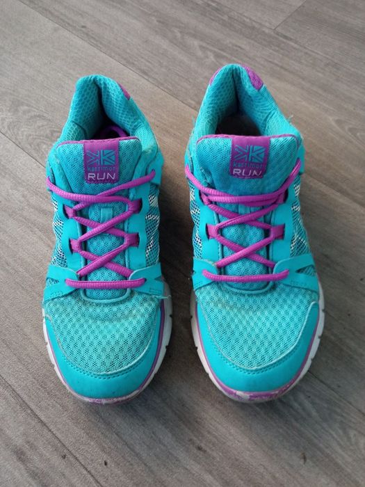 Кросівки,кросовки