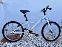 Bicicleta Criança B’twin