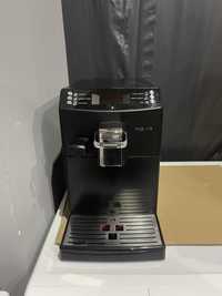 Кофе машина philips Hd8847 обслужена