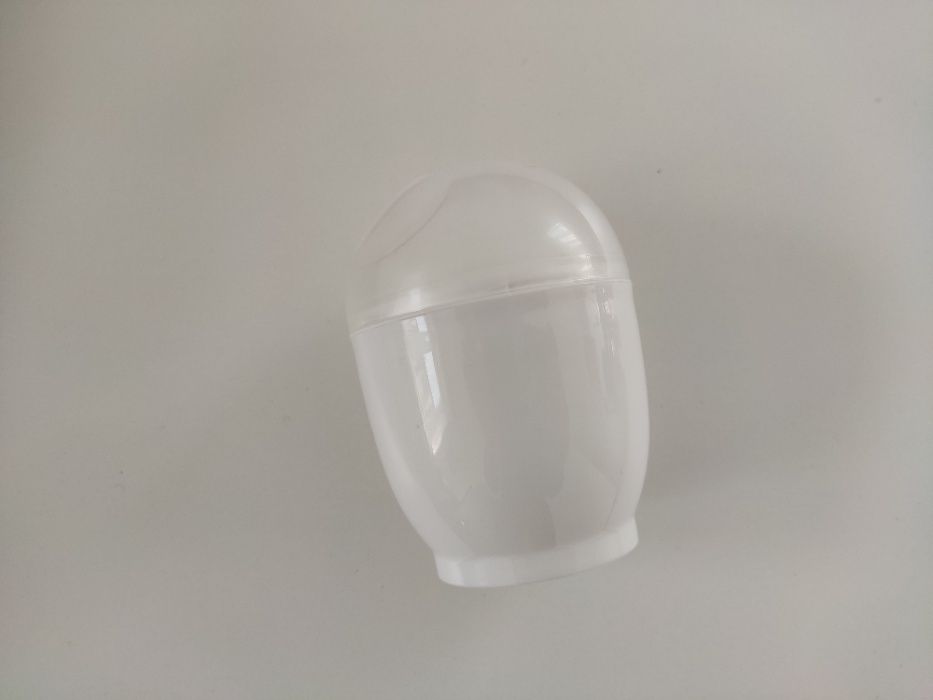 BETTERWARE MICROWAVE EGG BOILER do gotowania jajek w mikrofalowce