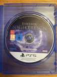Elder Ring Nightreign PS5