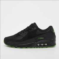 Nike air max 90 tn plus 95 vapormax tl ,oryg.,gwar. r.40-45