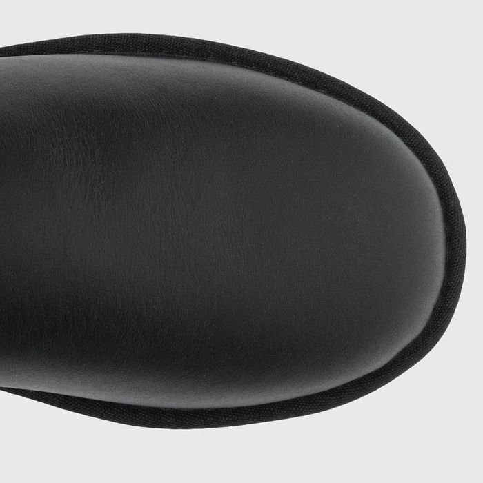 Оригинальные Avstralia UGG Mini ORIGINAL 36-45р