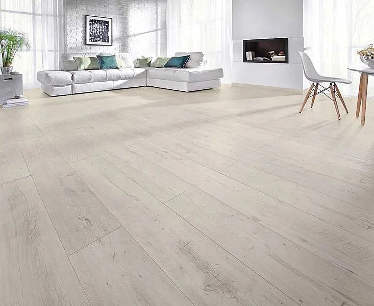 Panele podłogowe Outlet SWISS KRONO Dąb Chillout D3346 AC5/10mm