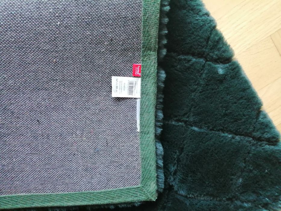 Dywan odette  home&you