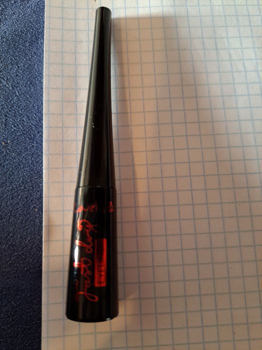 EYELINER,Lovely,Fast Dry,Szybkoschnący do oczu
Lovely, Fast
Lovely, Fa