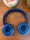Auscultadores jbl 510