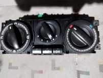 Panel vw transporter T5