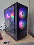 Komputer R5 5600 RX 5700XT