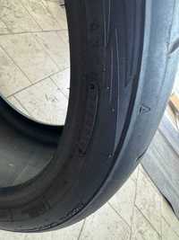 Toyo R888R 315/30/R20