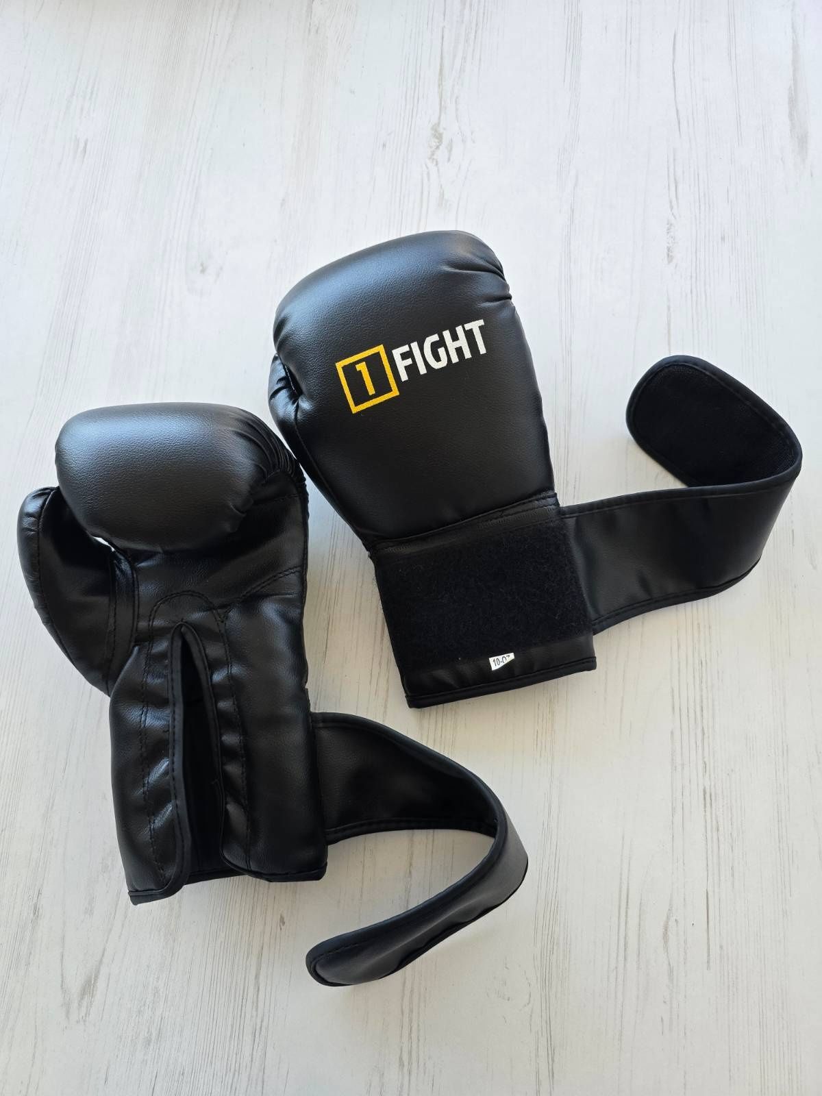 Luvas de boxe 10Oz