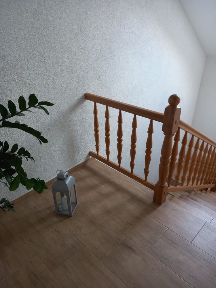 Pokoje do wynajęcia