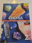 Chemia klasa 2 Nowa edycja